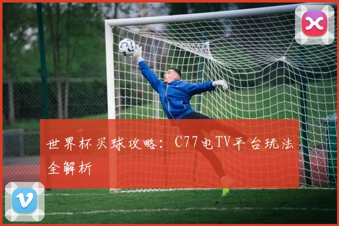 世界杯买球攻略：C77电TV平台玩法全解析