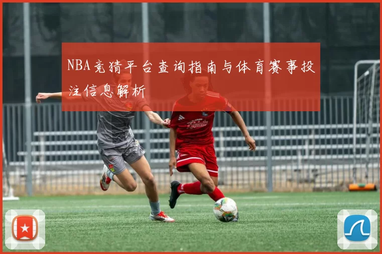 NBA竞猜平台查询指南与体育赛事投注信息解析