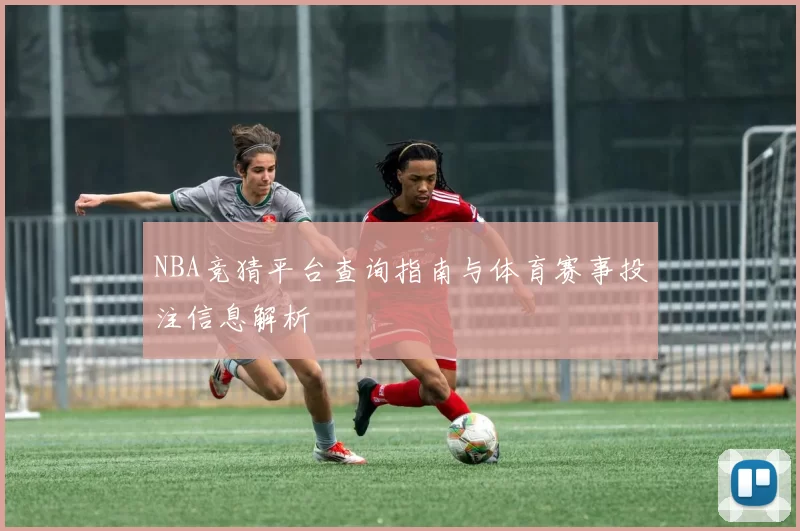 NBA竞猜平台查询指南与体育赛事投注信息解析