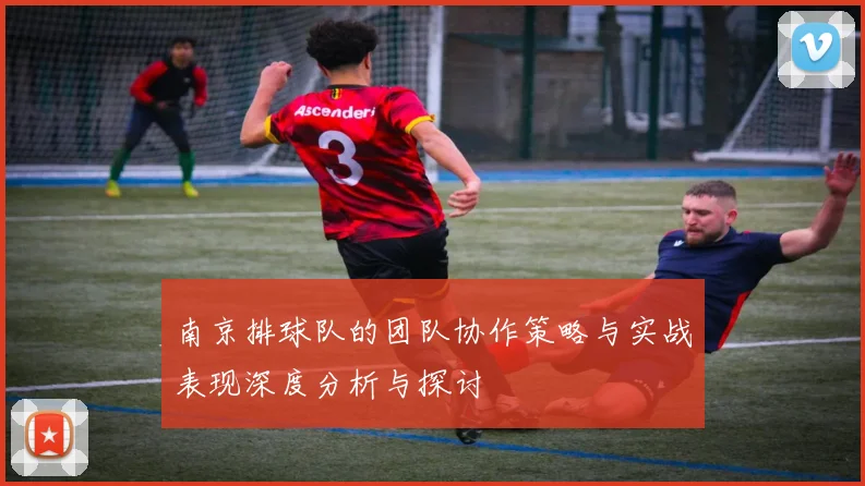 南京排球队的团队协作策略与实战表现深度分析与探讨