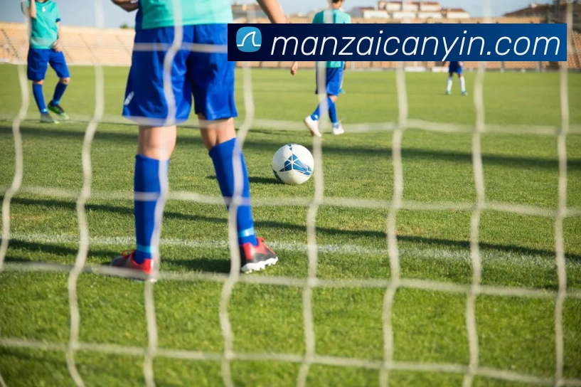 J9集团平台生态图