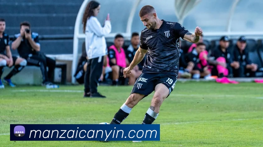 J9集团APP 封面图