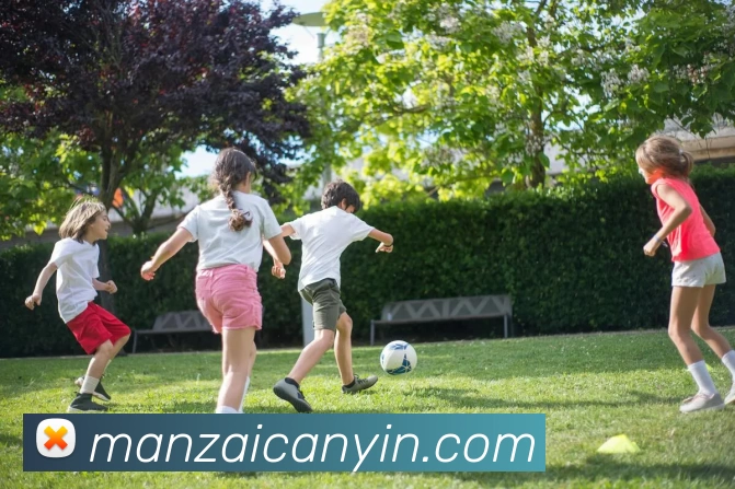 数据防护可视化